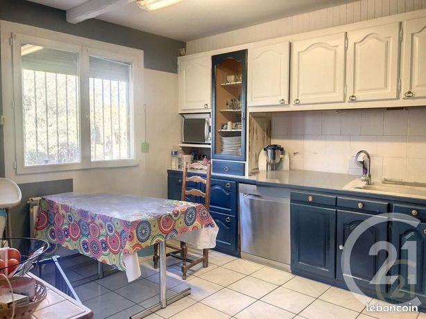 Maison à vendre, 127m², Perpignan