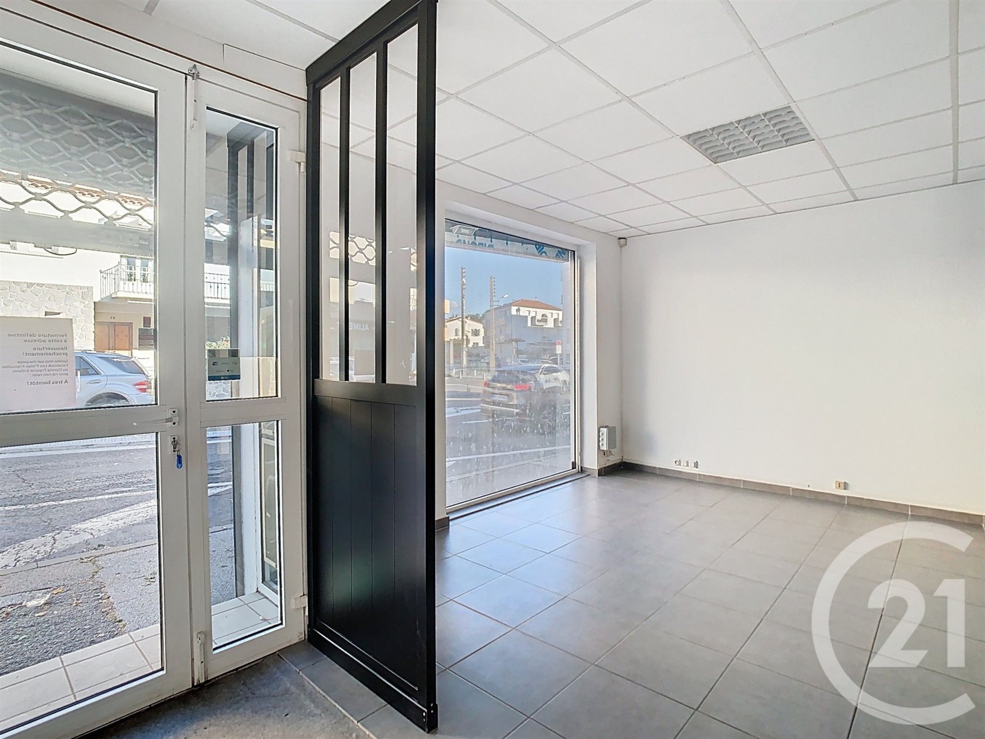 Appartement à vendre, 51m², Perpignan