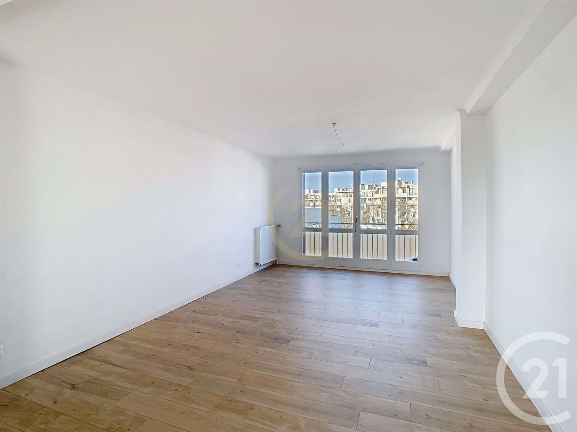 Appartement à vendre, 73m², Perpignan