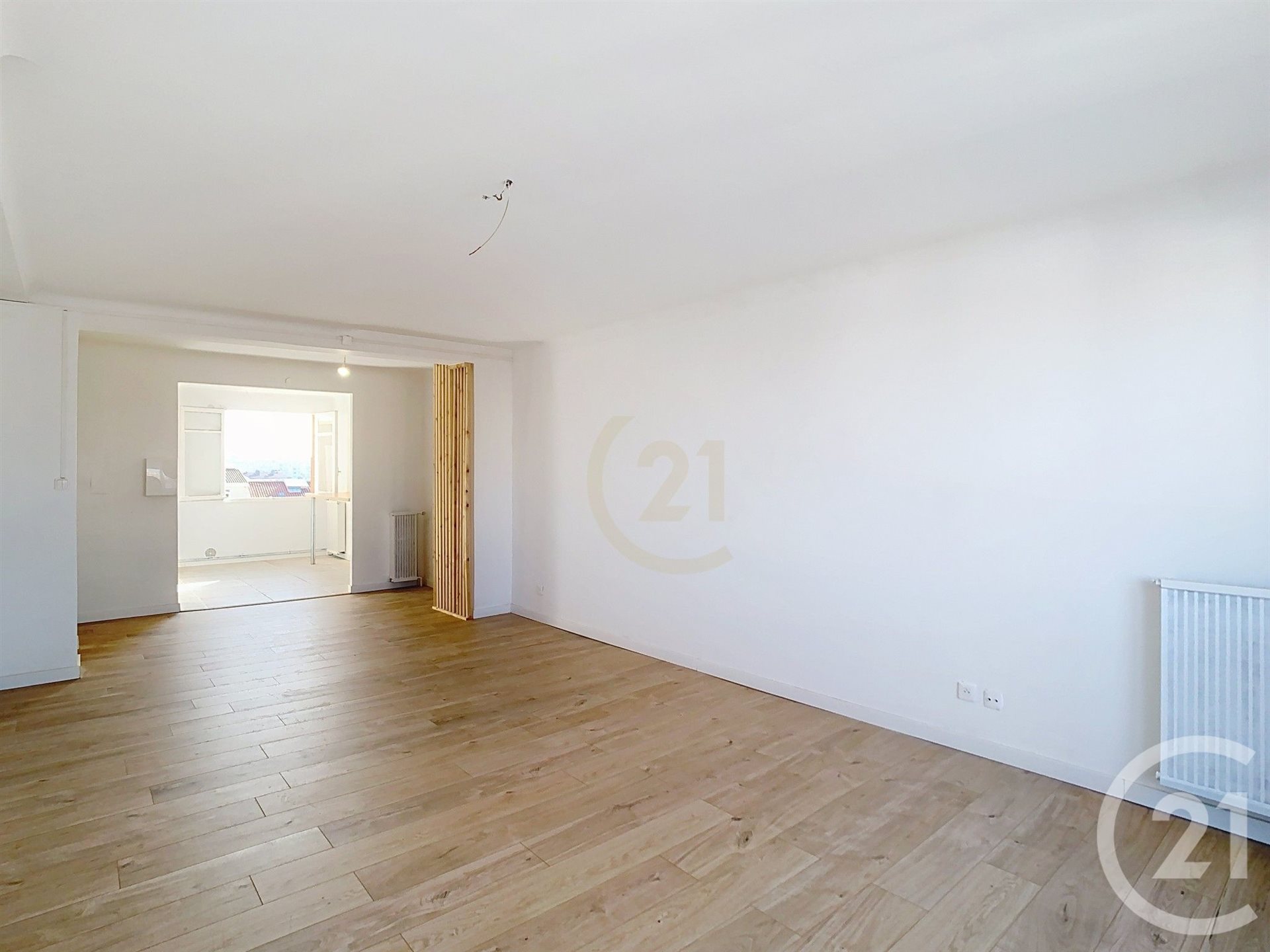 Appartement à vendre, 73m², Perpignan