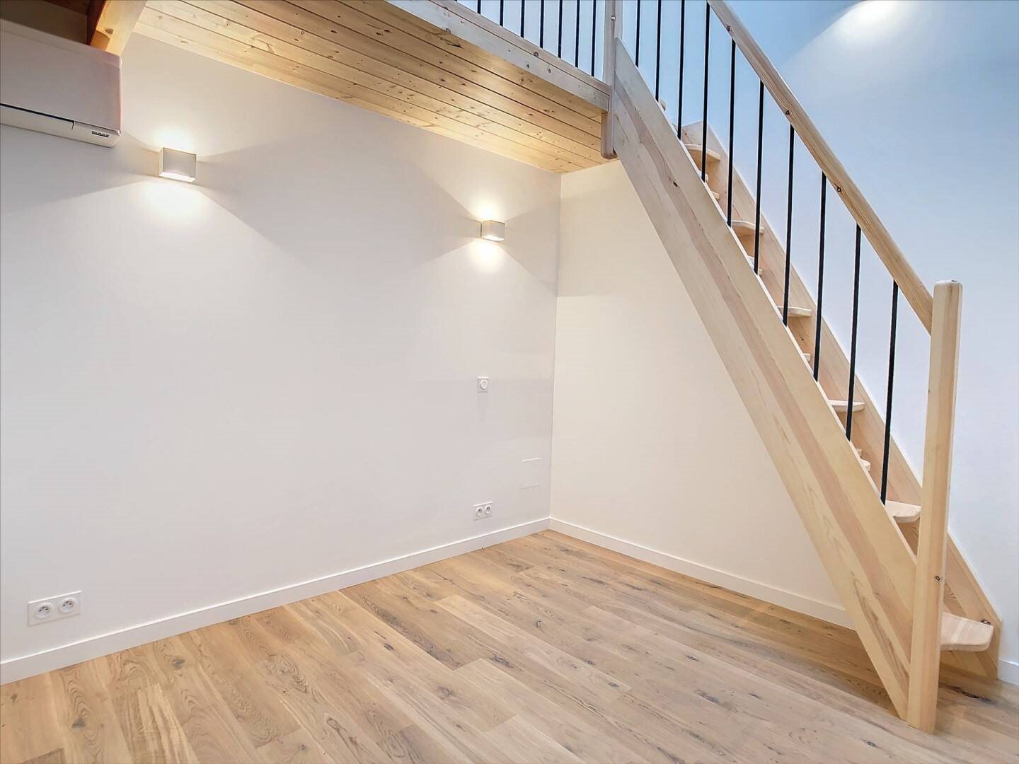 Appartement à louer, 89m², Saint-Didier-au-Mont-d'Or