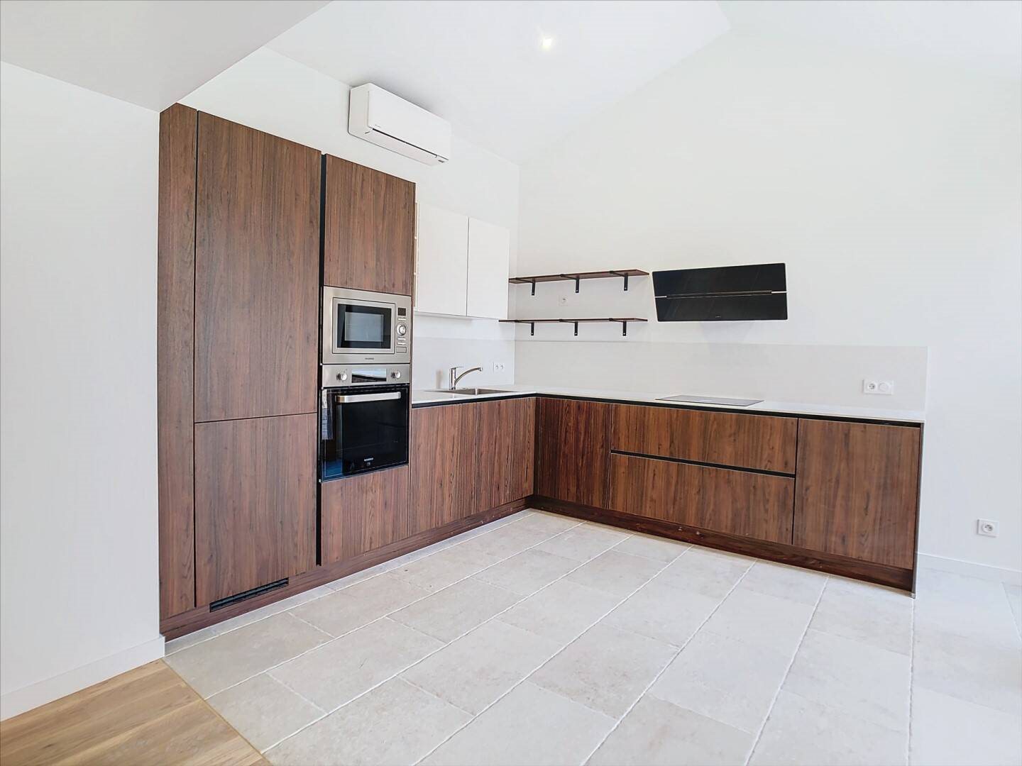 Appartement à louer, 89m², Saint-Didier-au-Mont-d'Or