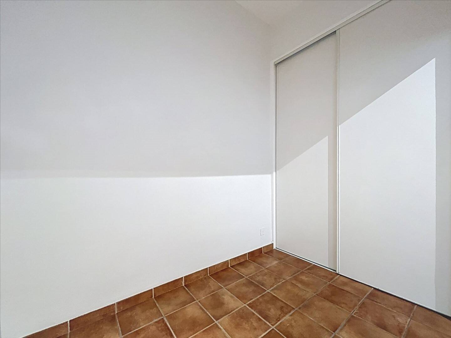 Appartement à louer, 38m², Lyon 2ème