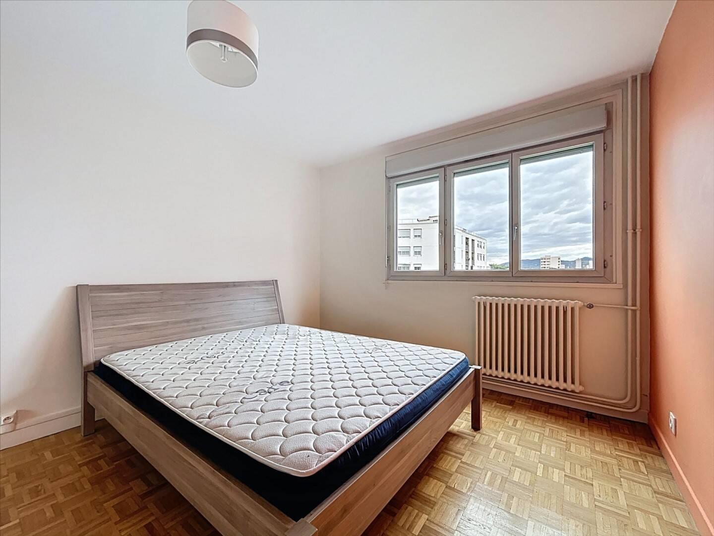Appartement à louer, 80m², Lyon 5ème
