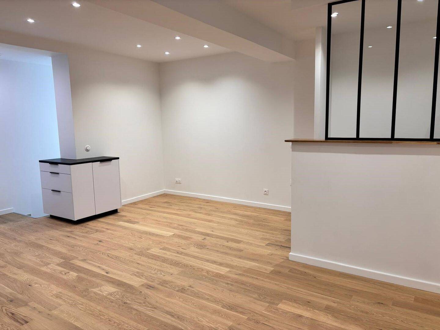 Maison à vendre, 125m², Paris 18ème