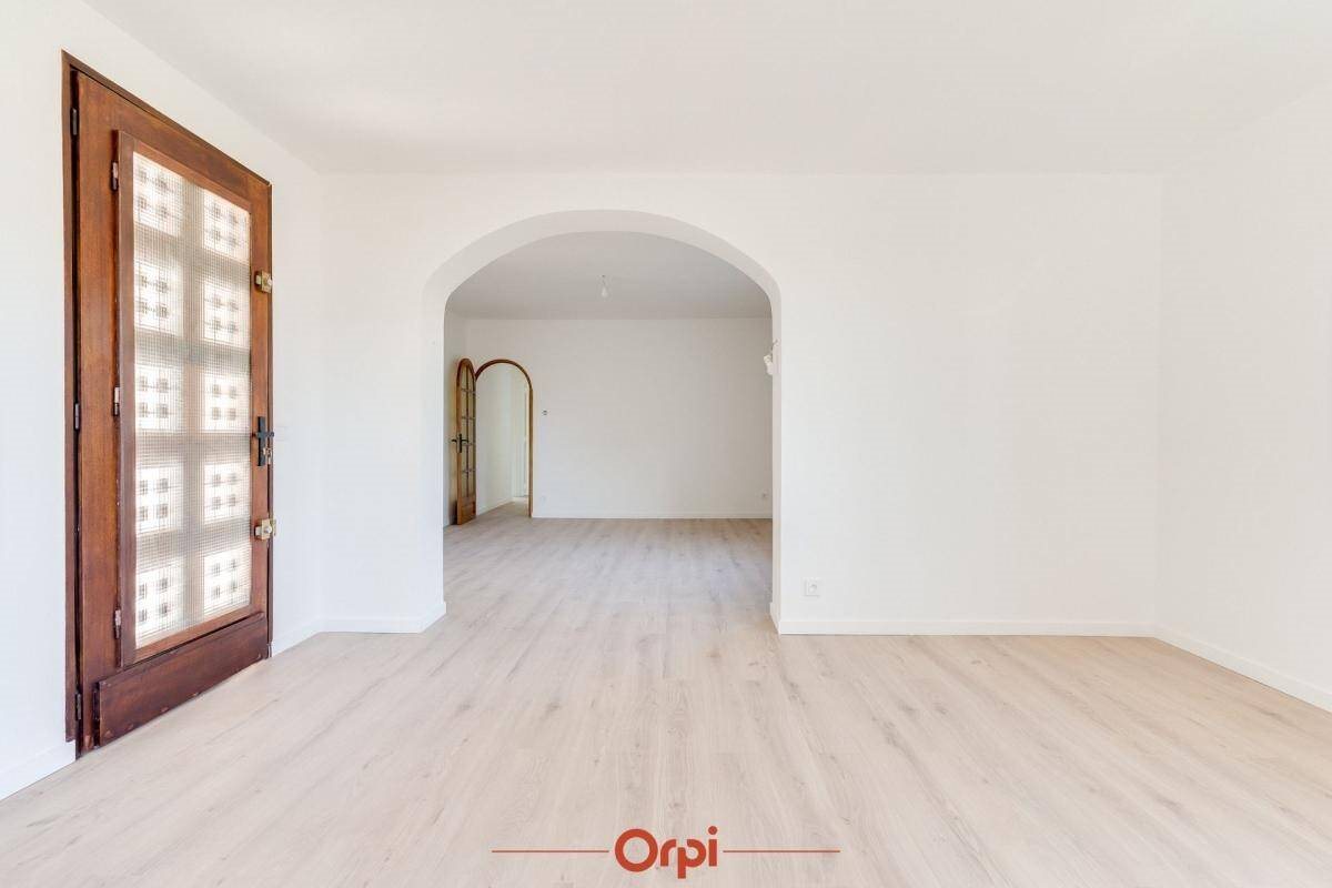 Appartement à vendre, 85m², Allauch