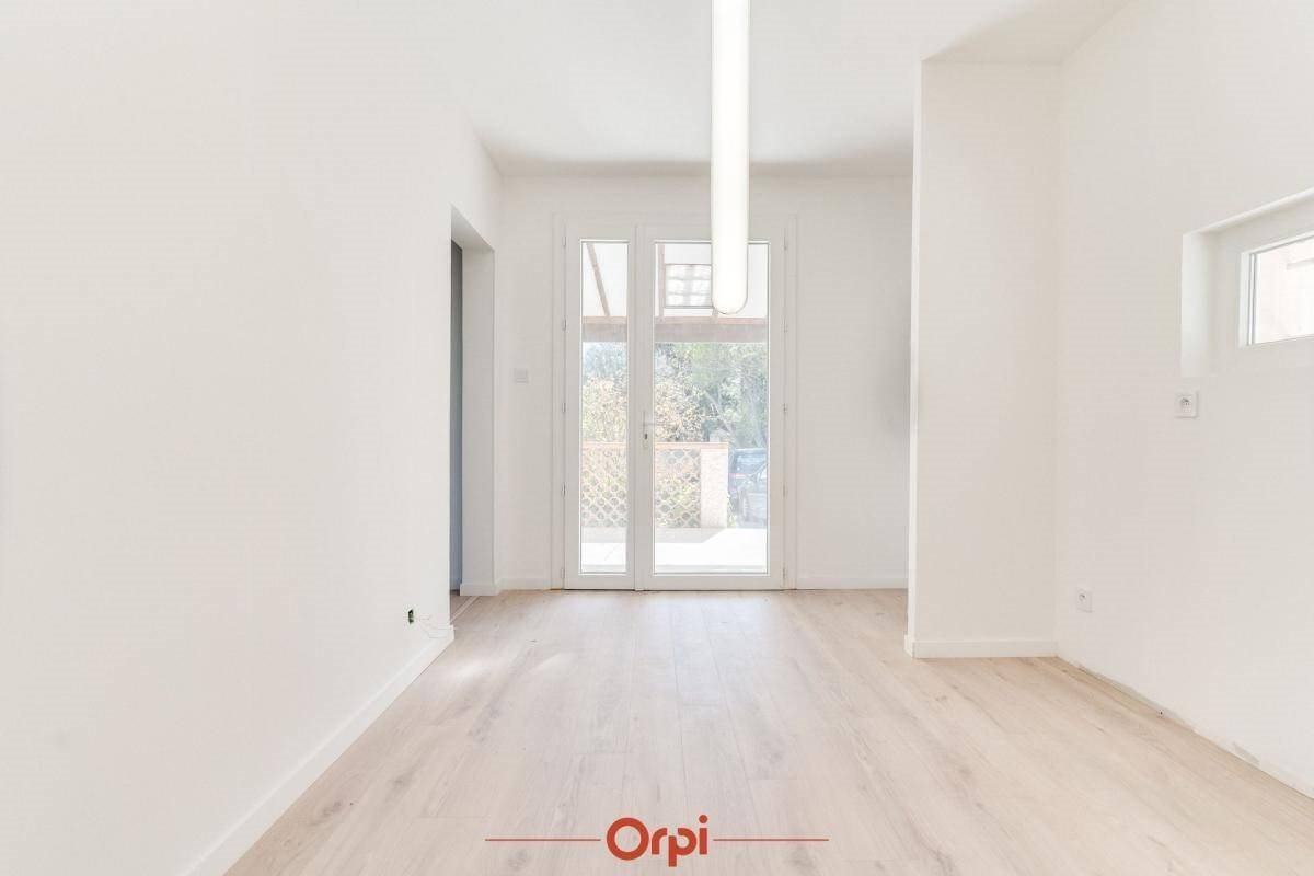 Appartement à vendre, 85m², Allauch