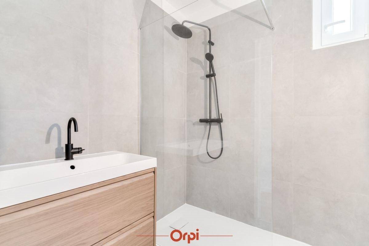 Appartement à vendre, 85m², Allauch