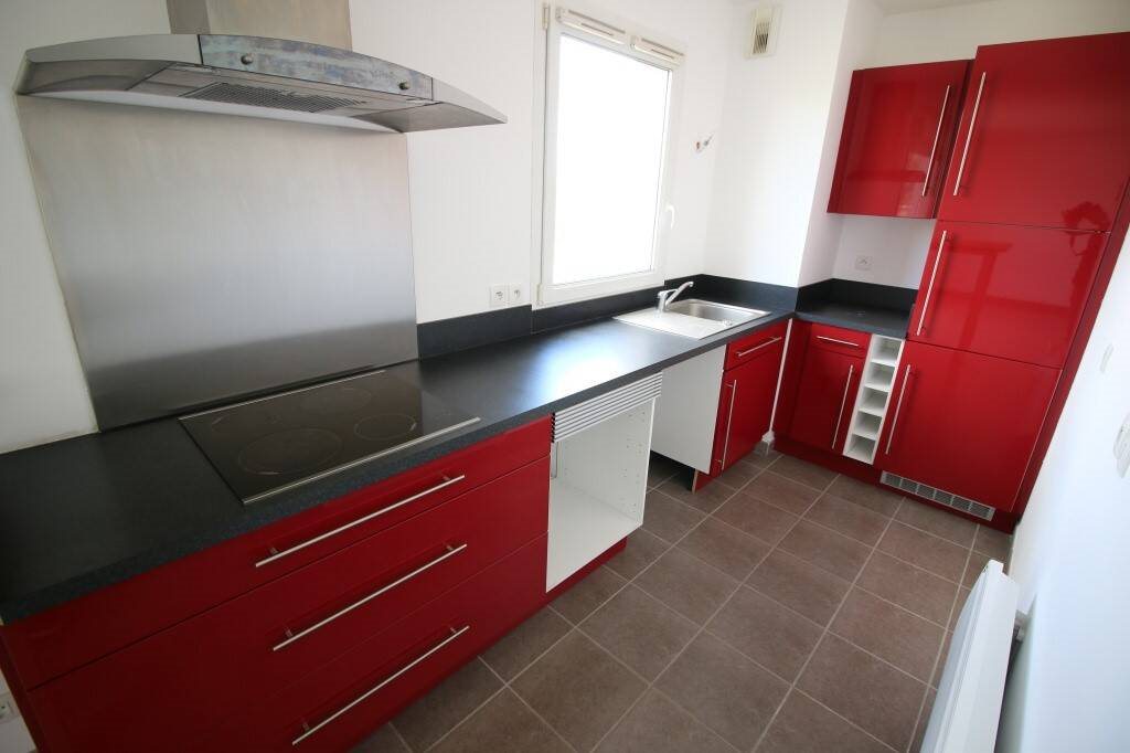 Appartement à louer, 34m², Quesnoy-sur-Deûle