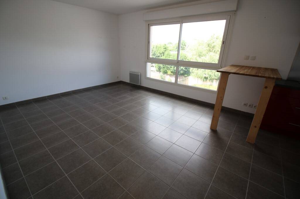 Appartement à louer, 34m², Quesnoy-sur-Deûle