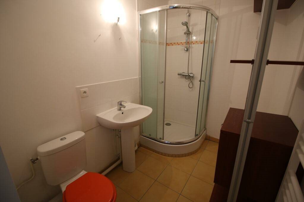 Appartement à louer, 34m², Quesnoy-sur-Deûle