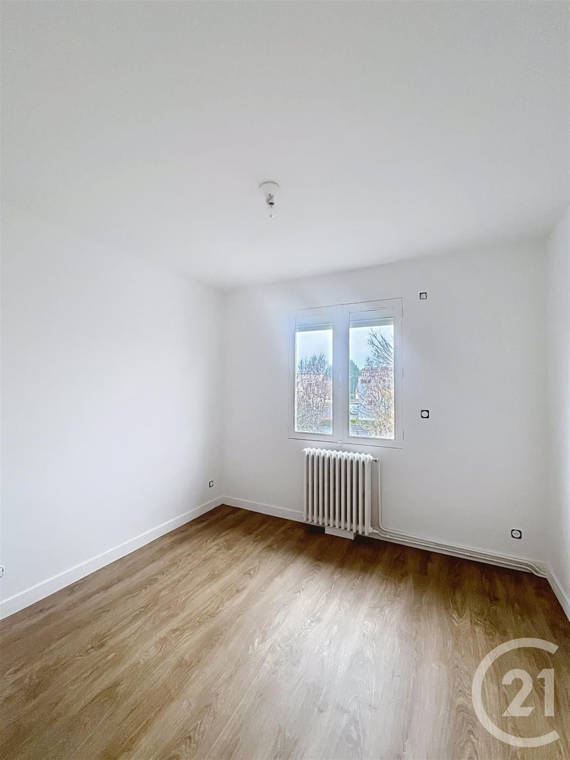 Maison à louer, 78m², Margny-lès-Compiègne