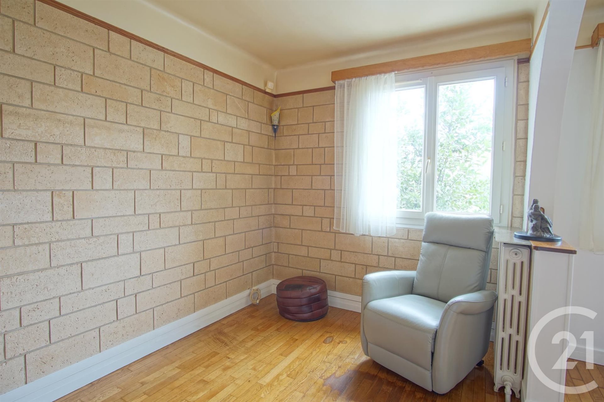 Maison à vendre, 71m², Choisy-le-Roi