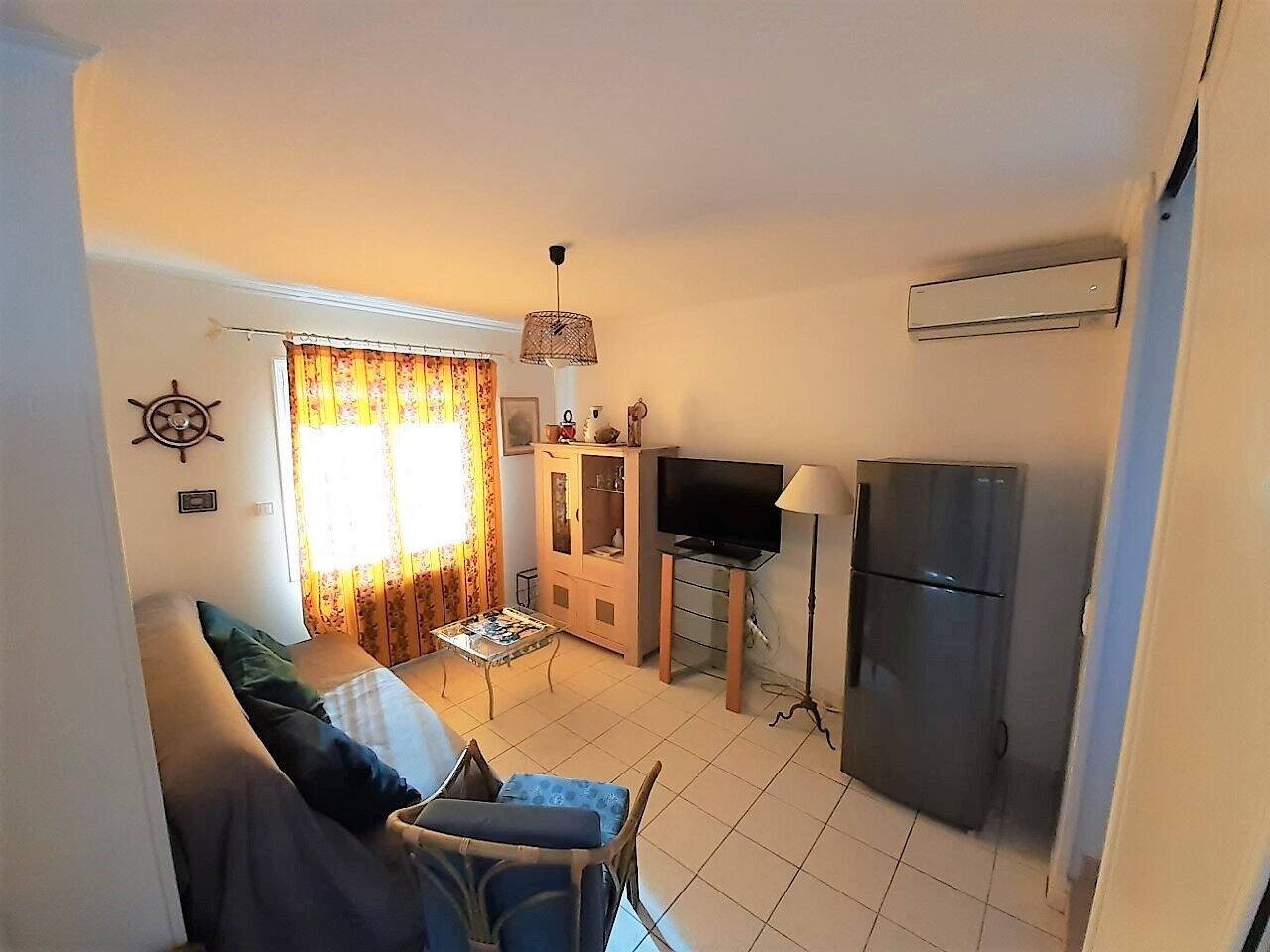Maison à louer, 90m², Six-Fours-les-Plages