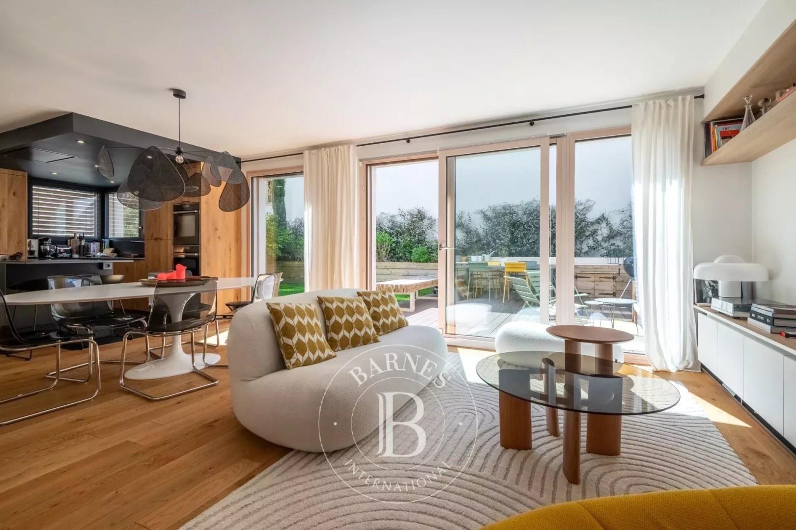 Appartement à vendre, 112m², Lyon 5ème