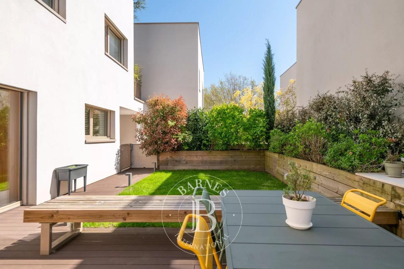 Appartement à vendre, 112m², Lyon 5ème