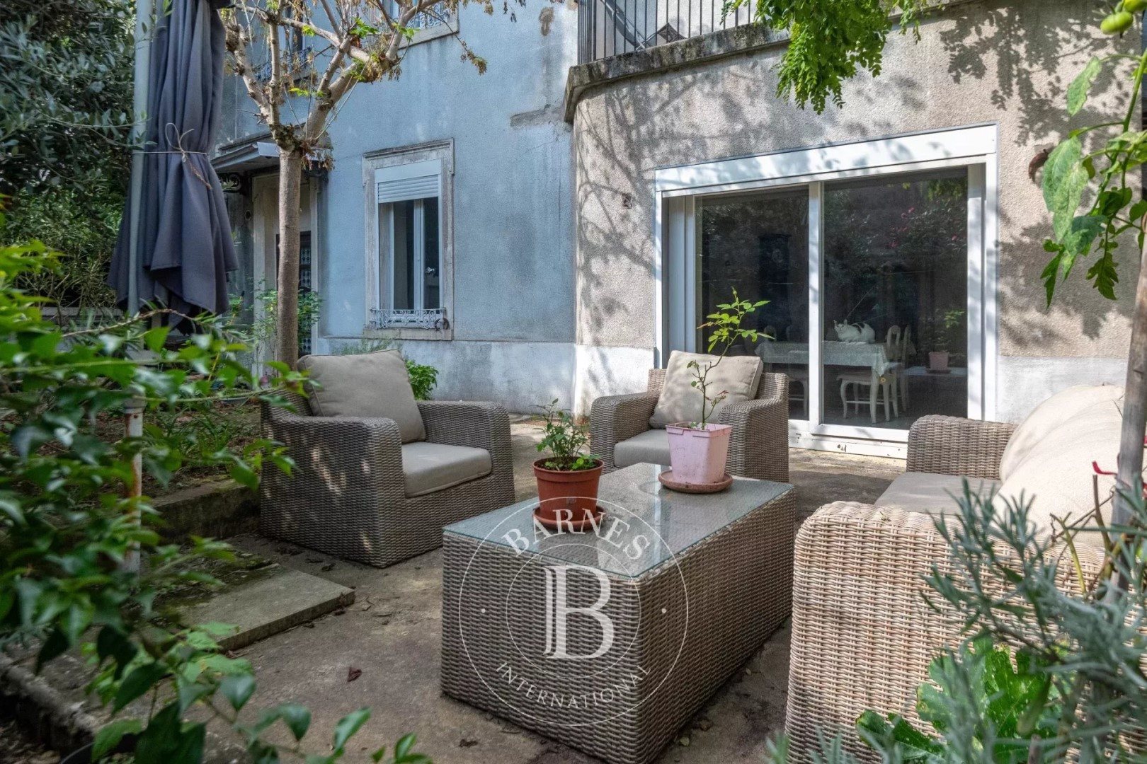 Maison à vendre, 141m², Lyon 3ème