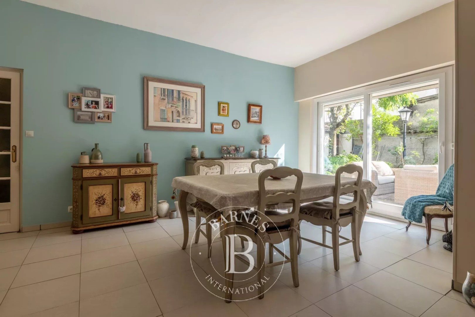 Maison à vendre, 141m², Lyon 3ème