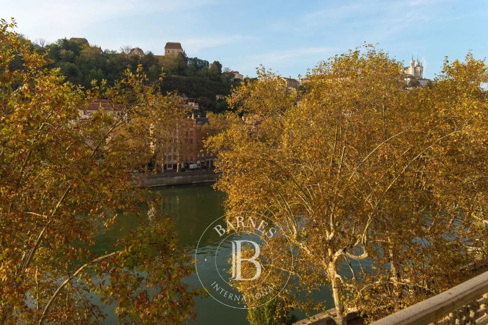 Appartement à vendre, 263m², Lyon 2ème