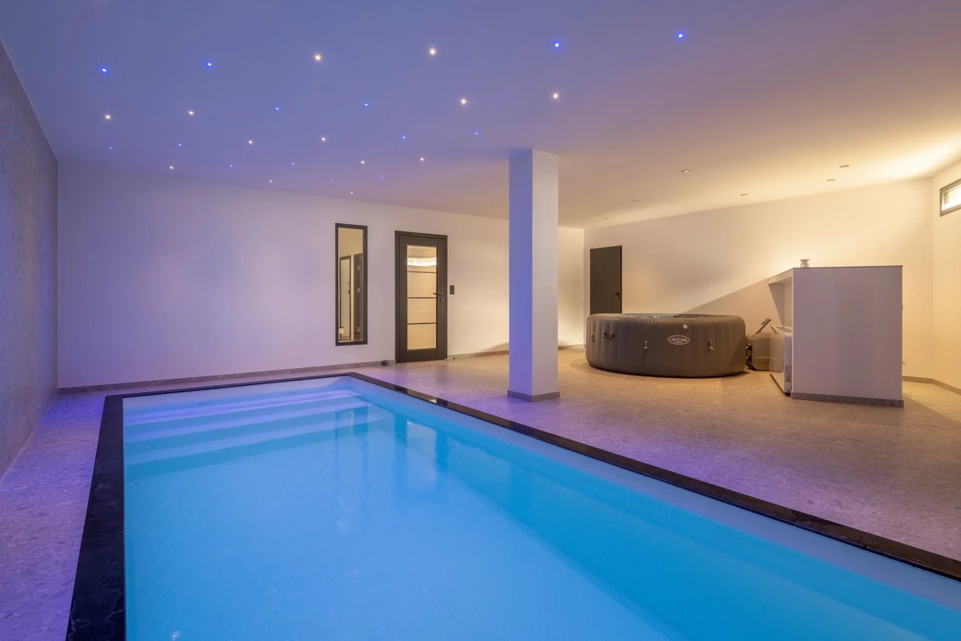 Maison à vendre, 257m², Limas