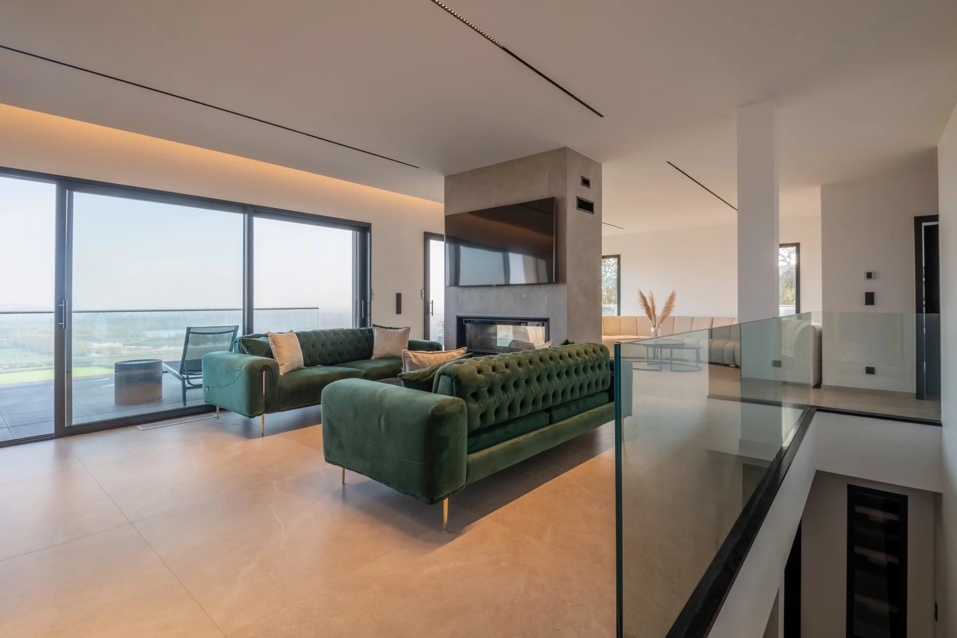 Maison à vendre, 257m², Limas