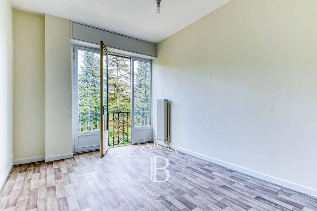 Appartement à louer, 115m², Lyon 6ème