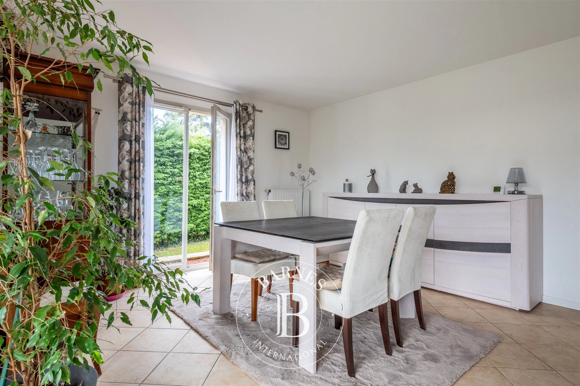 Maison à vendre, 220m², Grézieu-la-Varenne