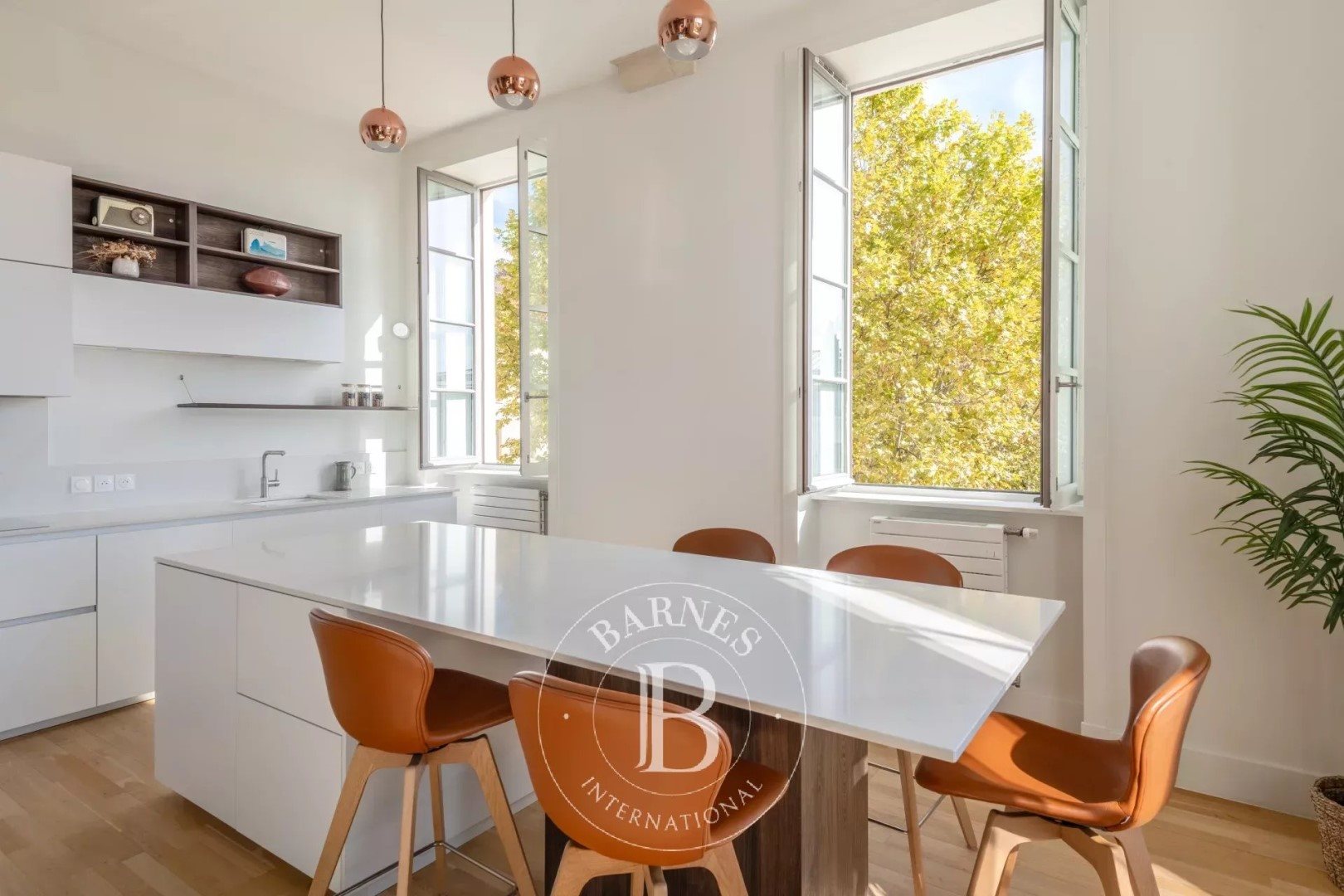 Appartement à vendre, 78m², Lyon 5ème