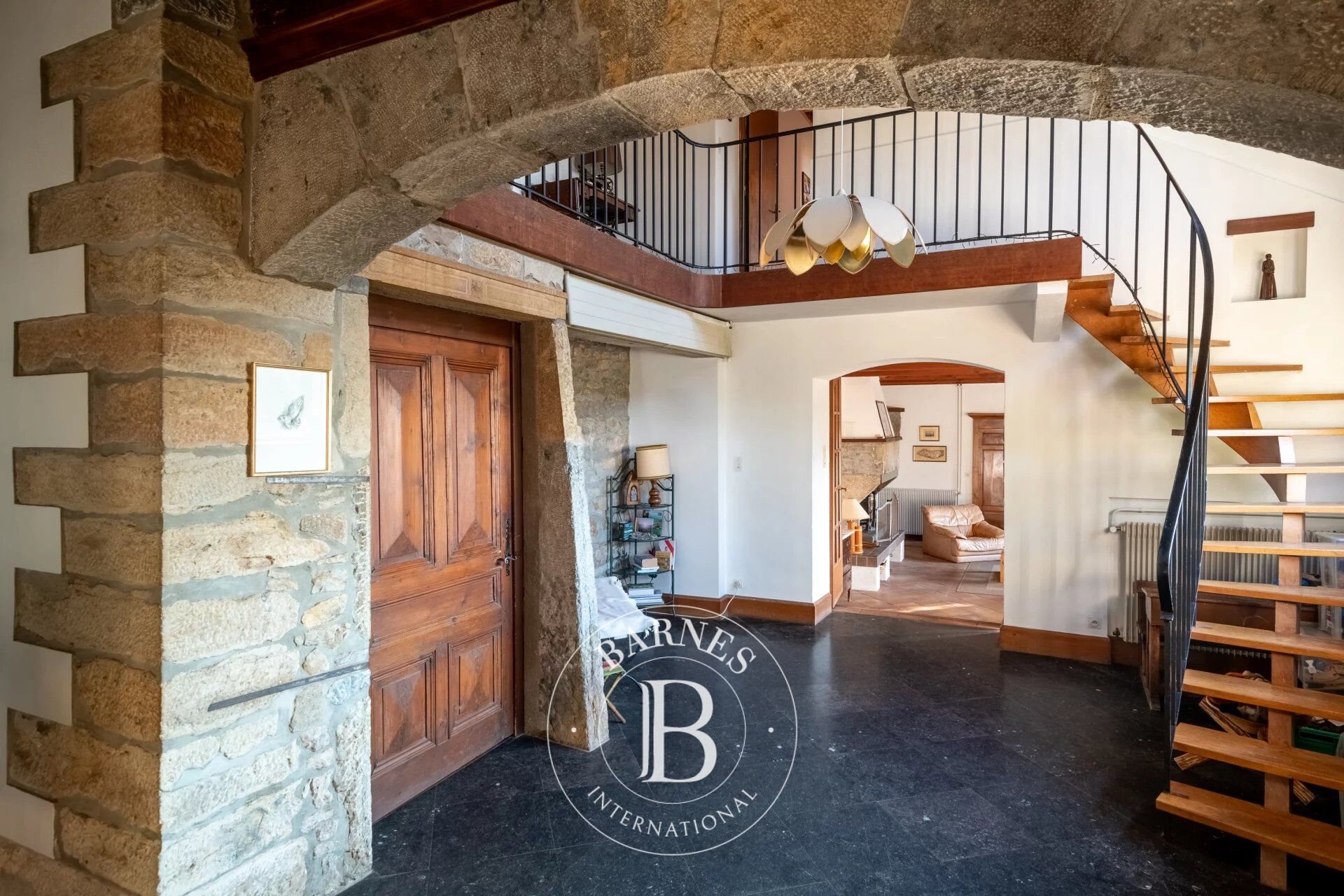 Maison à vendre, 231m², Saint-Didier-au-Mont-d'Or