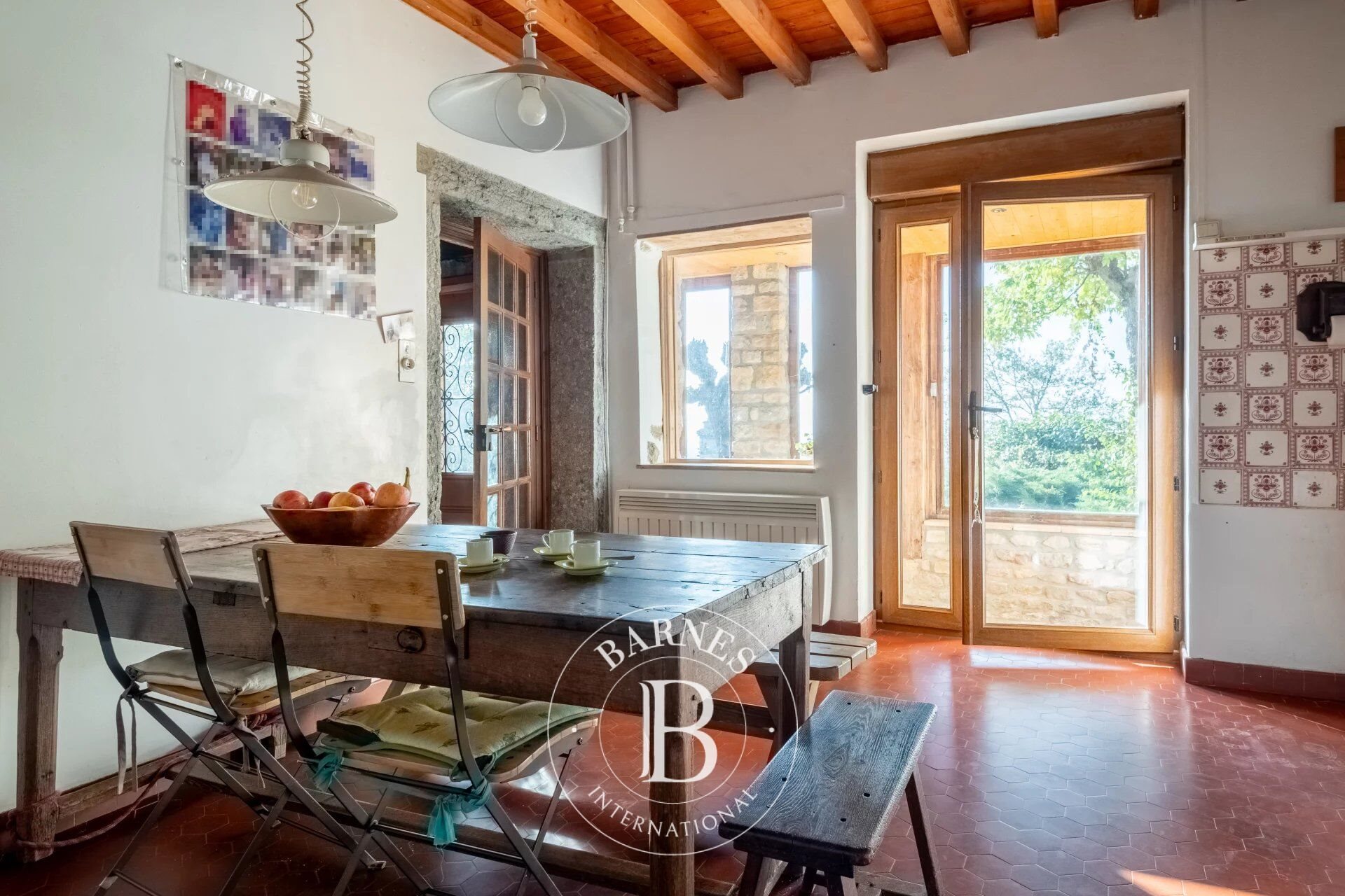Maison à vendre, 231m², Saint-Didier-au-Mont-d'Or