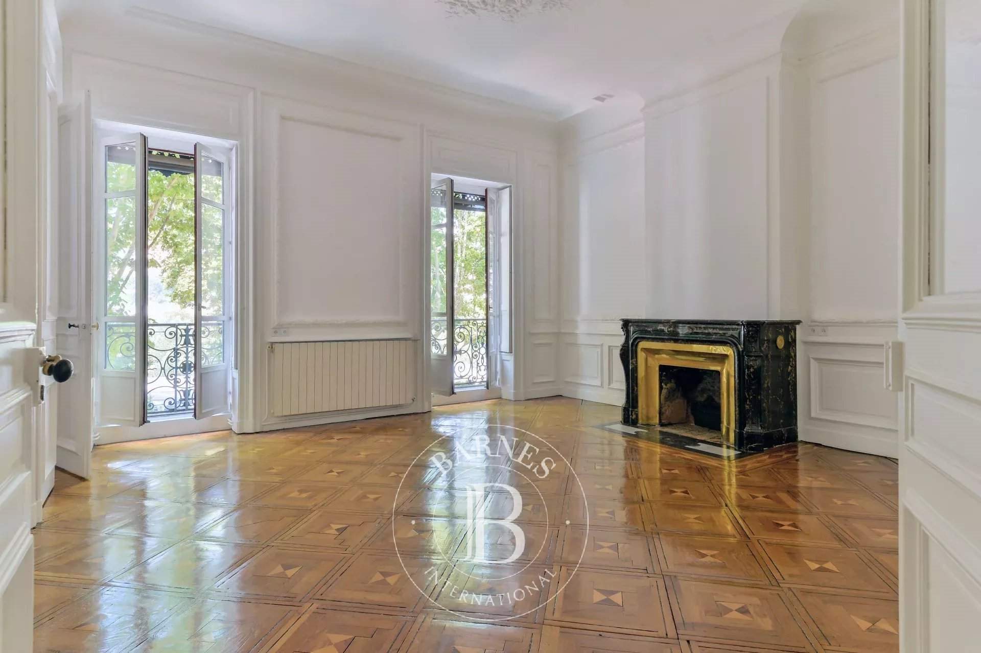 Appartement à vendre, 239m², Lyon 6ème