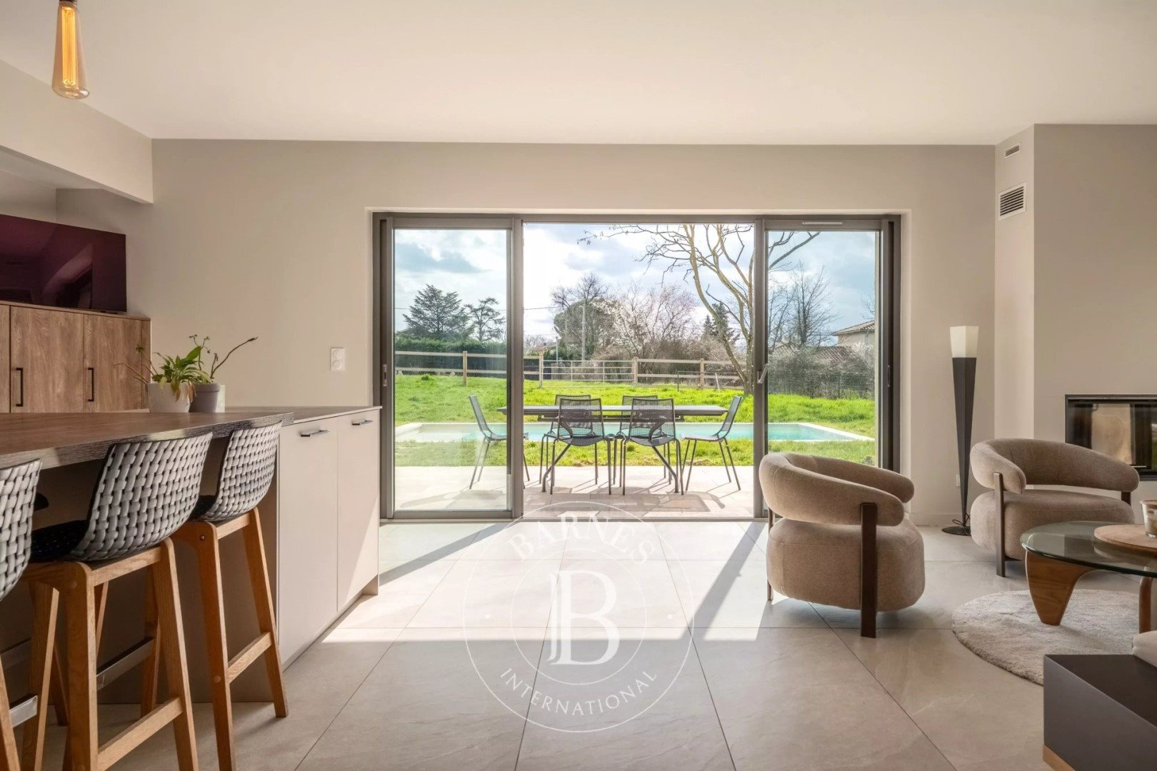 Maison à vendre, 325m², Dardilly