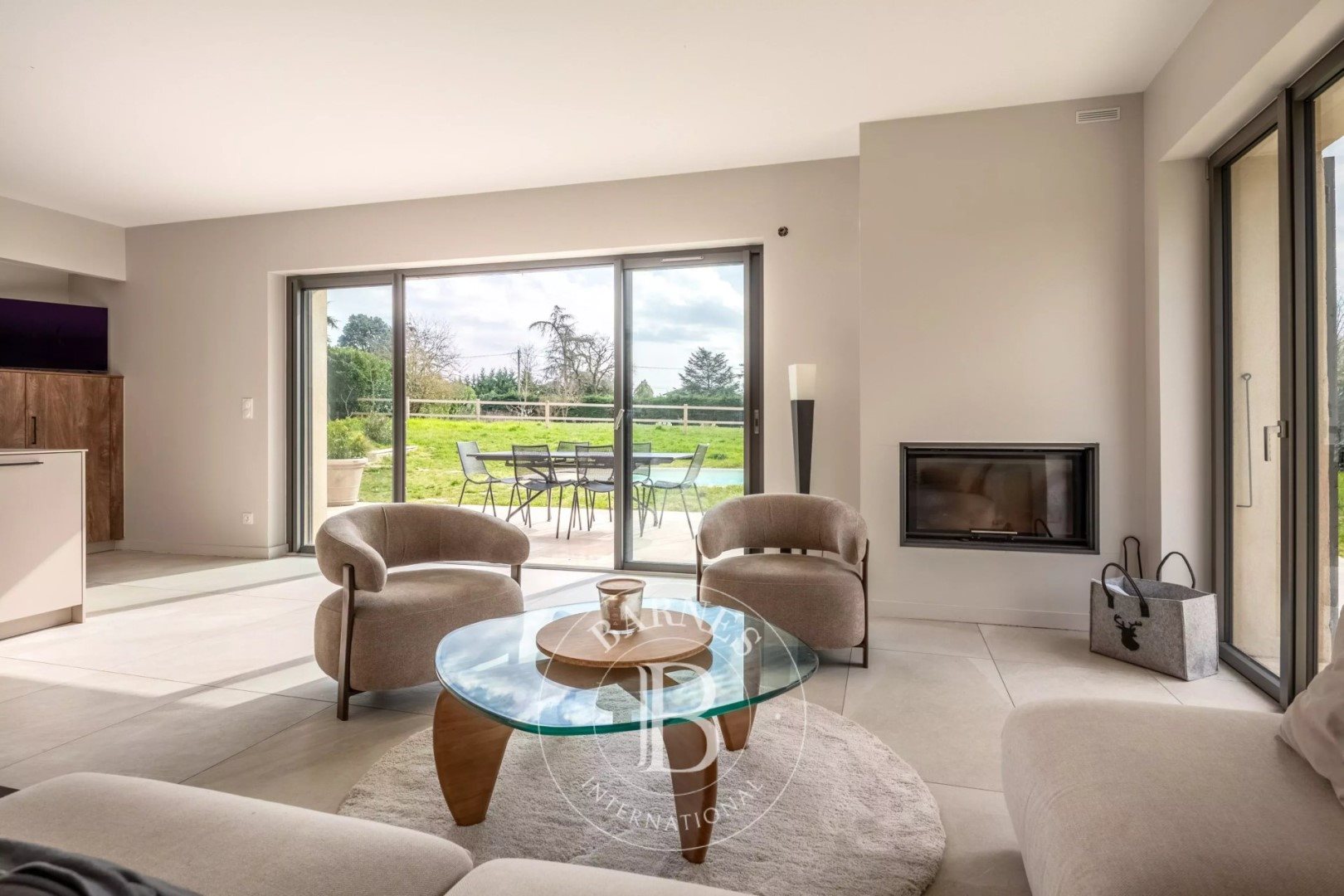 Maison à vendre, 325m², Dardilly