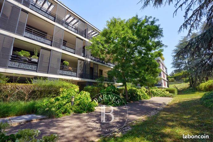 Maison à vendre, 94m², Lyon 5ème