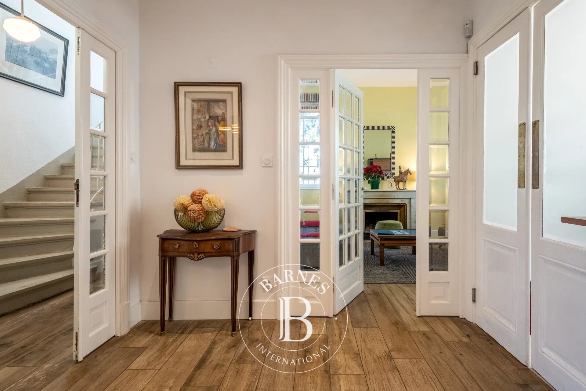 Maison à vendre, 208m², Oullins