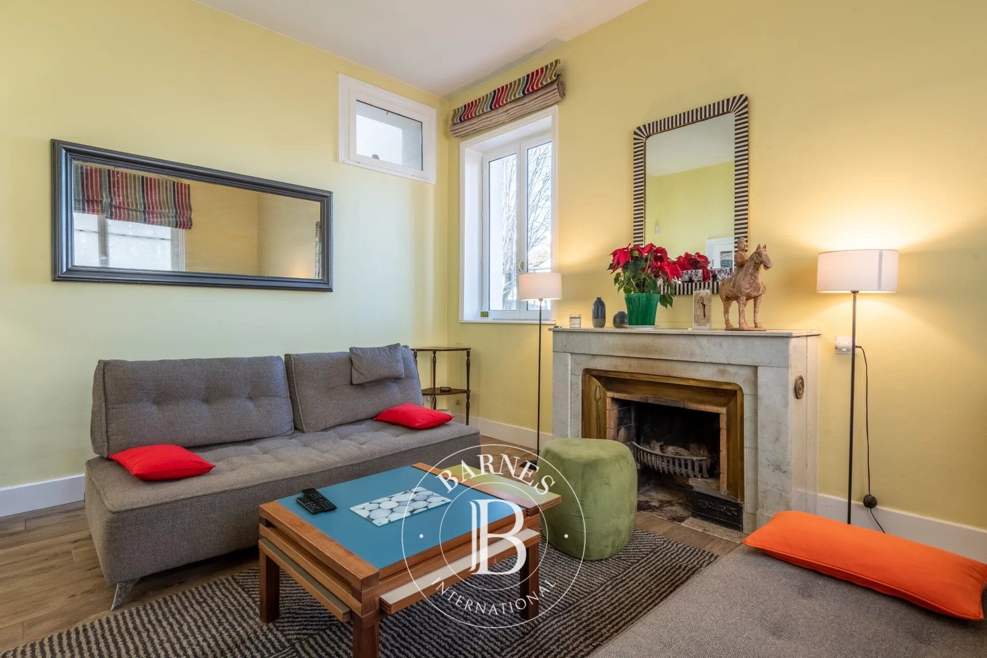 Maison à vendre, 208m², Oullins