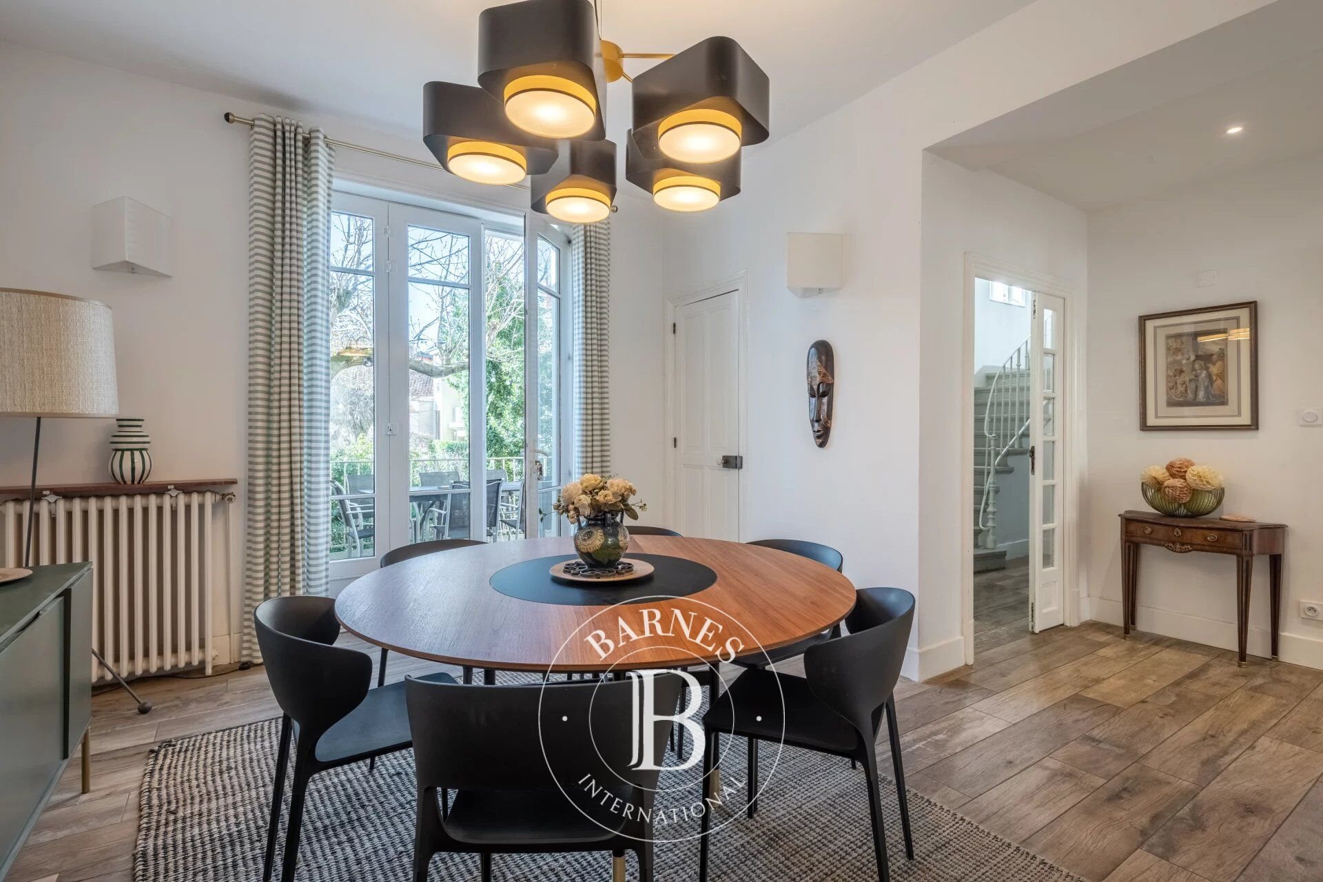 Maison à vendre, 208m², Oullins