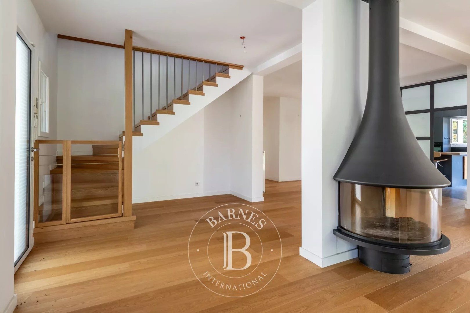 Maison à vendre, 250m², Lyon 5ème