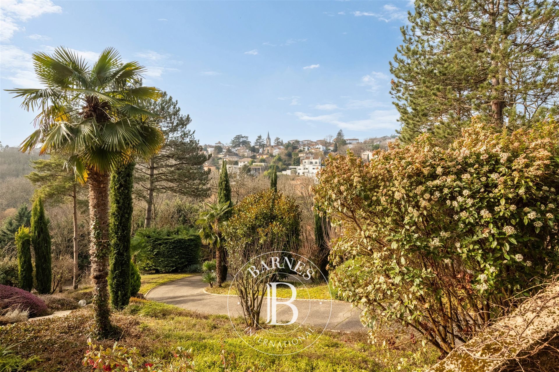 Maison à vendre, 204m², Saint-Didier-au-Mont-d'Or