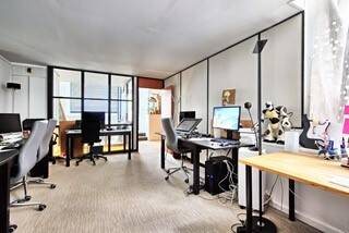 Maison à vendre, 130m², Paris 13ème