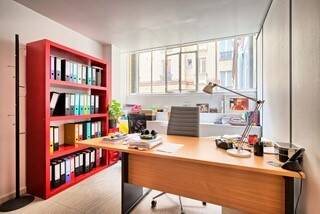 Maison à vendre, 130m², Paris 13ème