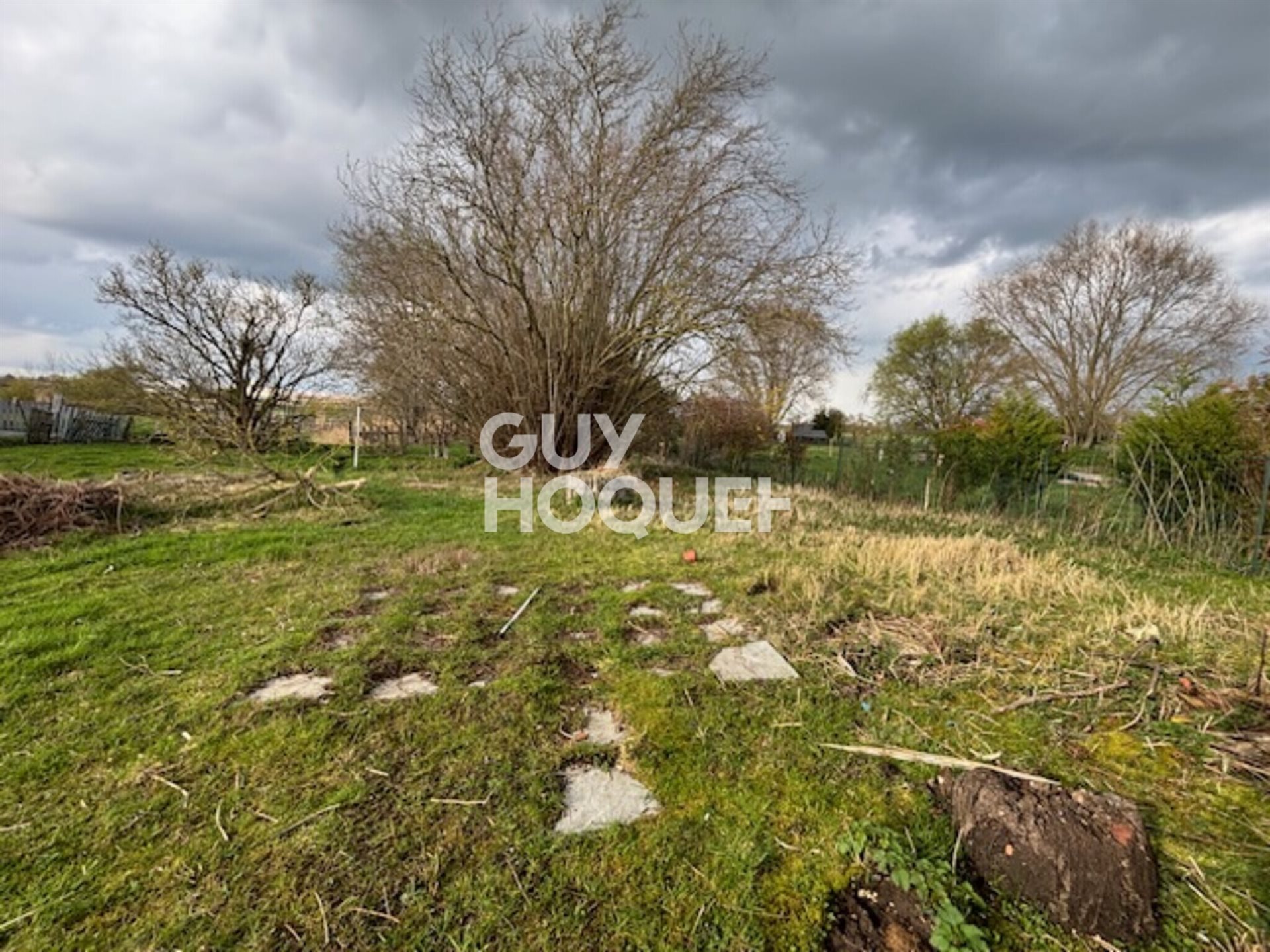 Maison à vendre, 70m², Fenain