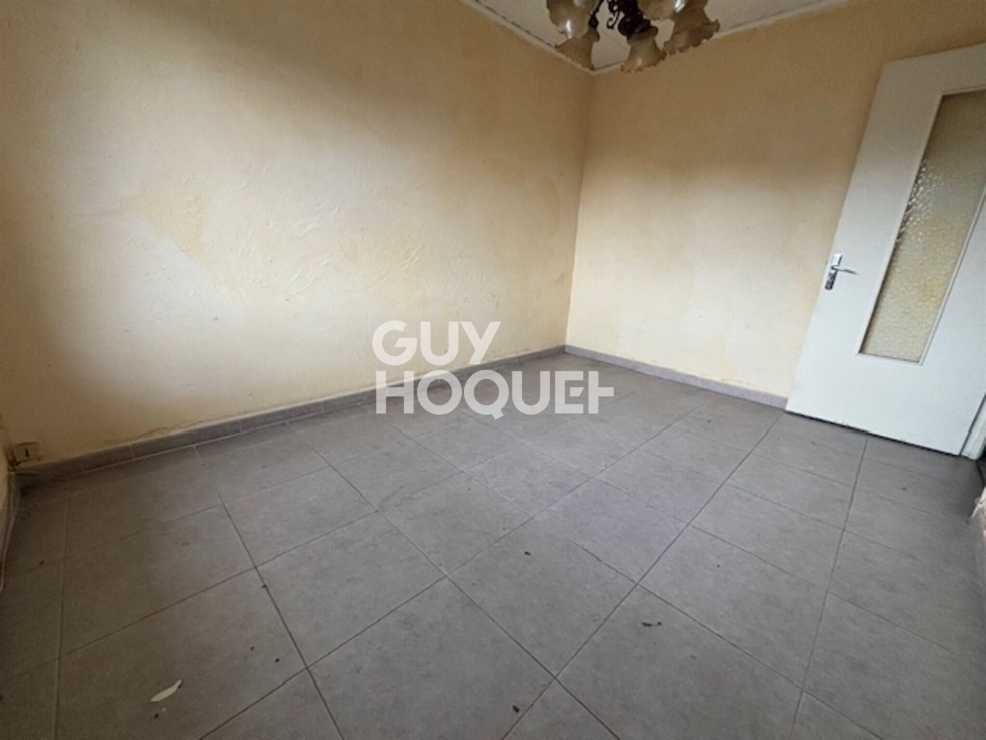 Maison à vendre, 70m², Fenain