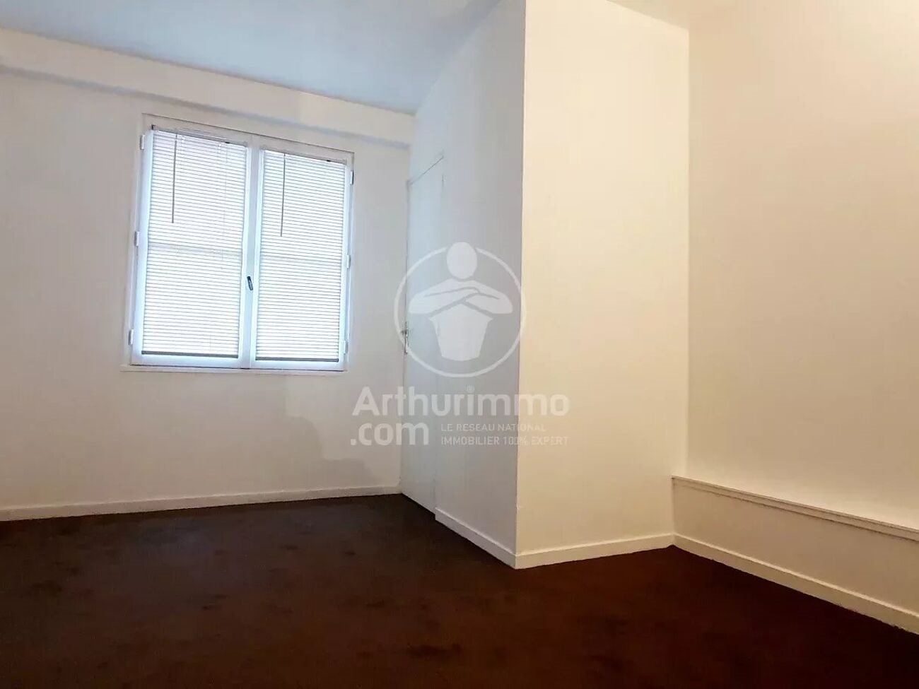 Appartement à vendre, 32m², Rouen