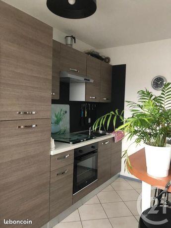 Maison à vendre, 46m², Bordeaux