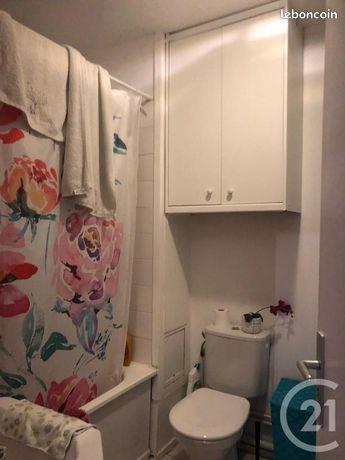 Maison à vendre, 46m², Bordeaux