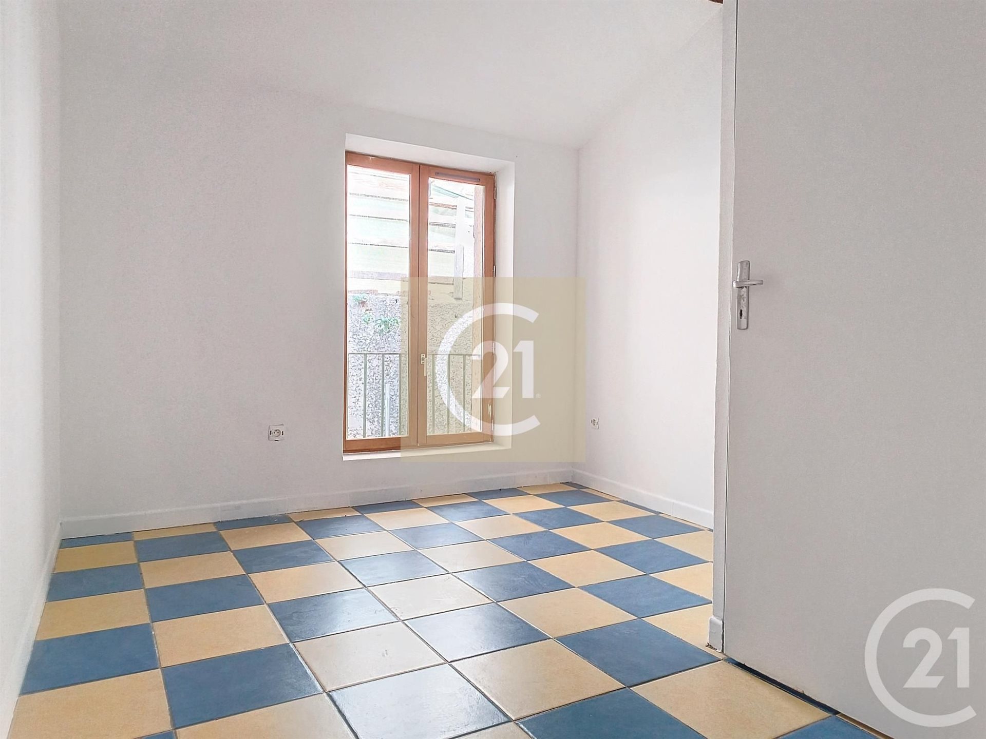 Appartement à louer, 60m², Béziers