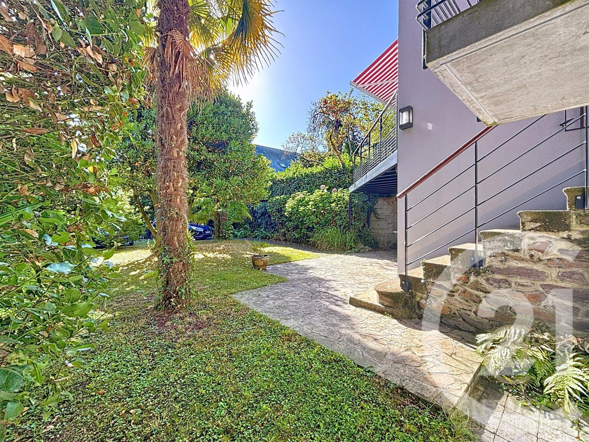 Maison à vendre, 175m², Rennes