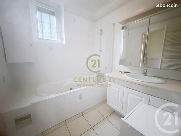 Maison à vendre, 129m², Rennes