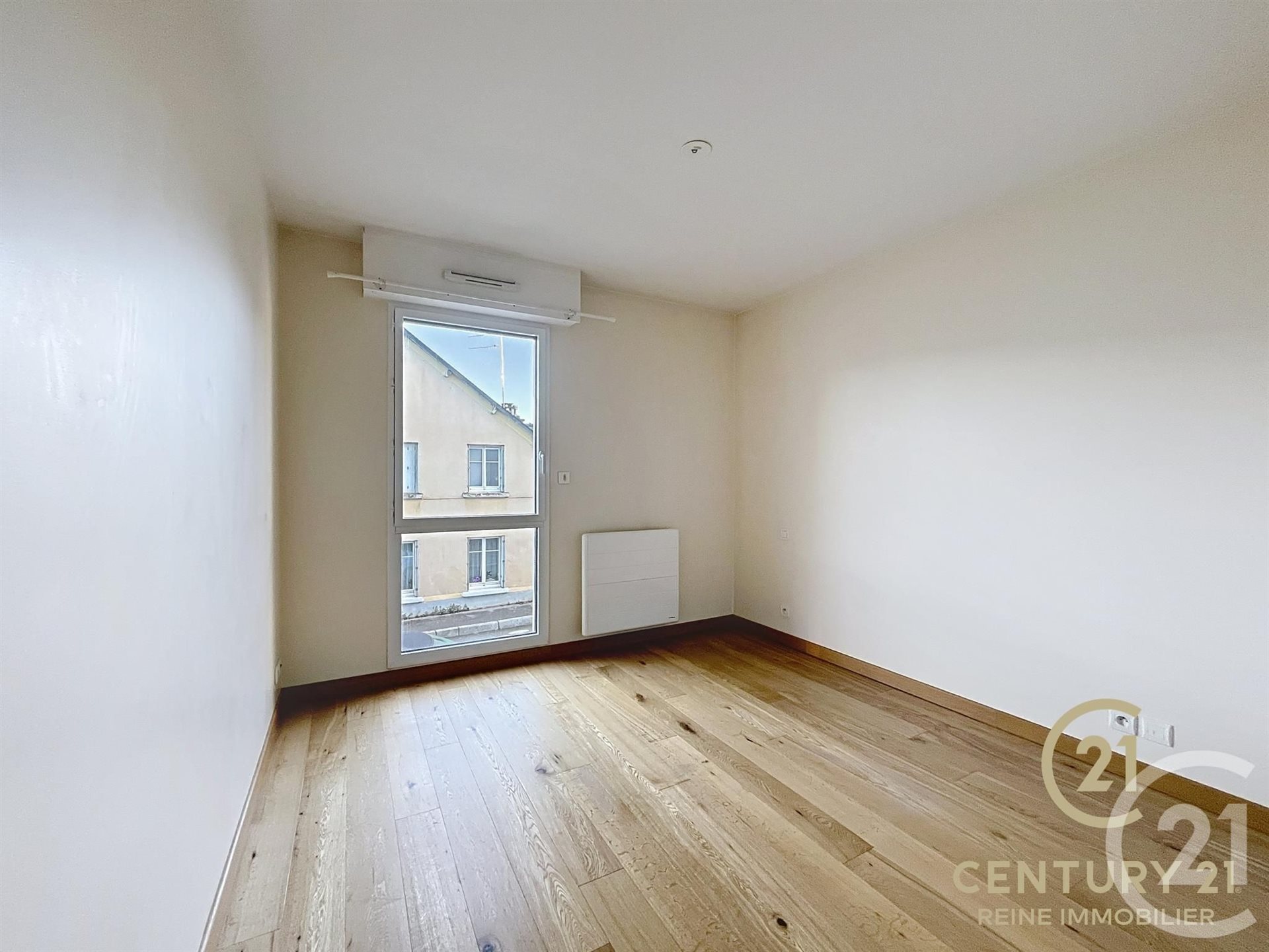 Appartement à vendre, 40m², Rennes